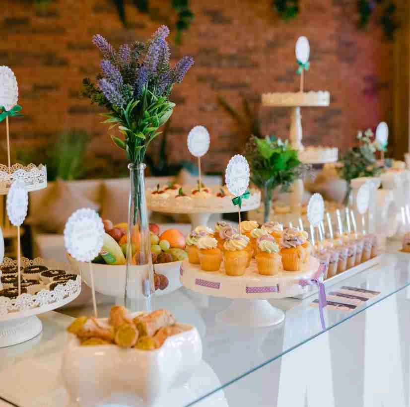 Culinary Excellence: Exploring Event Catering in Swansea and Corporate Catering in Newcastle