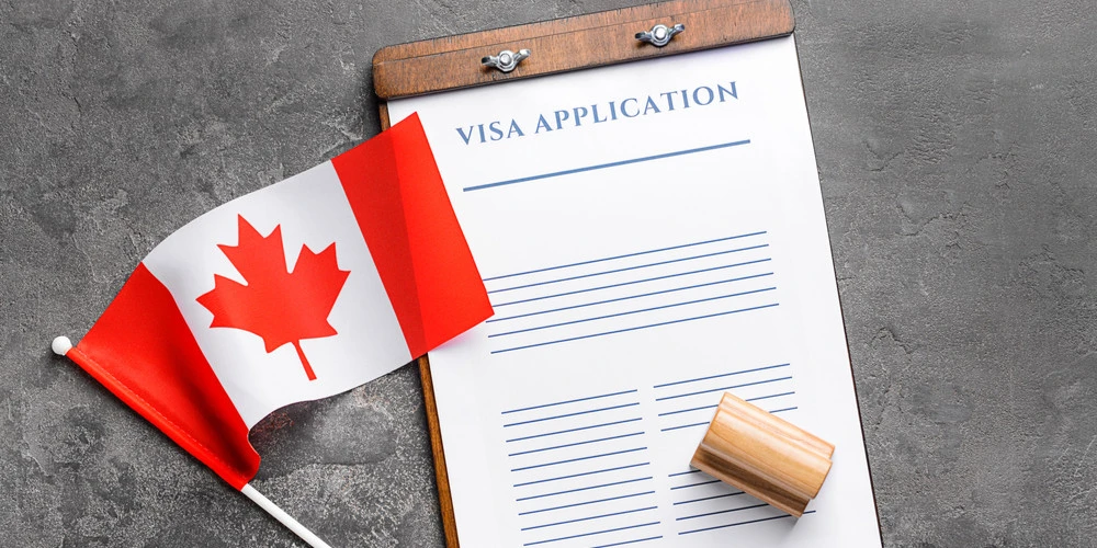 Navigating the Path to a Canada Business Visa: Your Ultimate Guide