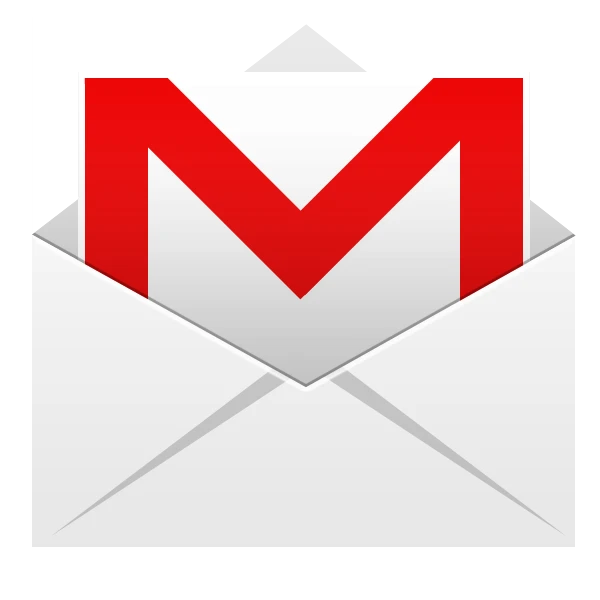 How to Export Gmail Contacts to Outlook? Easy methods