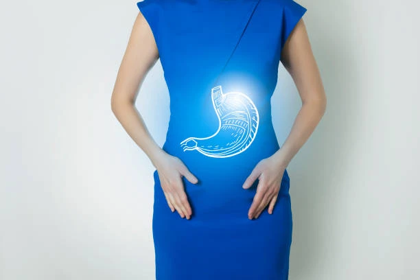 Slim Down Smart: Gastric Sleeve Surgery Explained for Riyadh