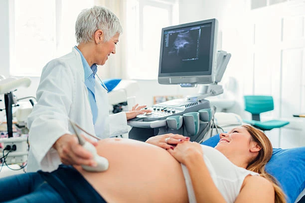 Save on Health: Ultrasound Scan Price Insights for Saudi Arabia