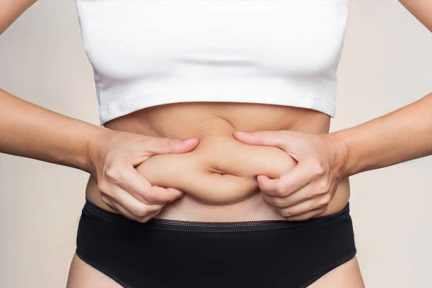 Achieve Your Goals: Endoscopic Weight Loss Balloon in Riyadh