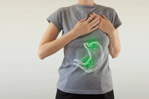 Start Your Weight Loss Journey: Gastric Sleeve Surgery in Riyadh