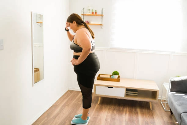 Shed Pounds Quickly: Endoscopic Weight Loss Balloon in Riyadh