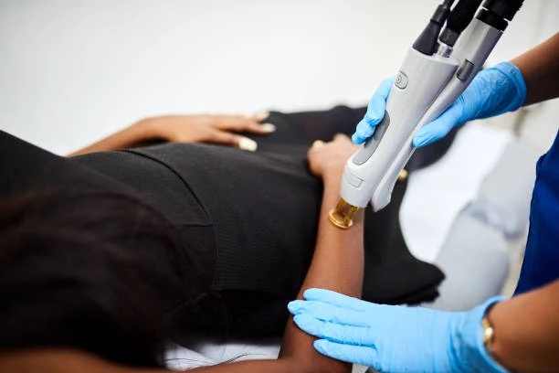 Flawless Skin Awaits: Explore Laser Hair Removal in Riyadh