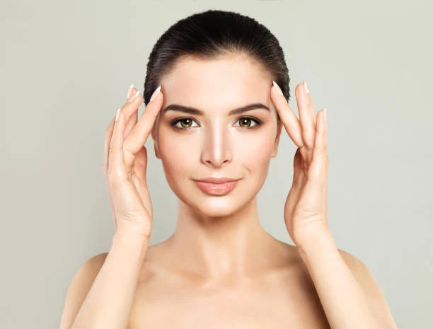 Refresh Your Appearance: Laser Eye Lift in Riyadh