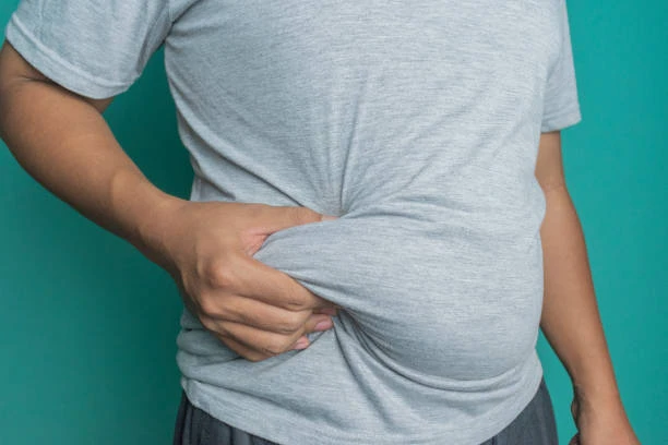 Achieve Your Dream Body: Endoscopic Weight Loss Balloon in Riyadh