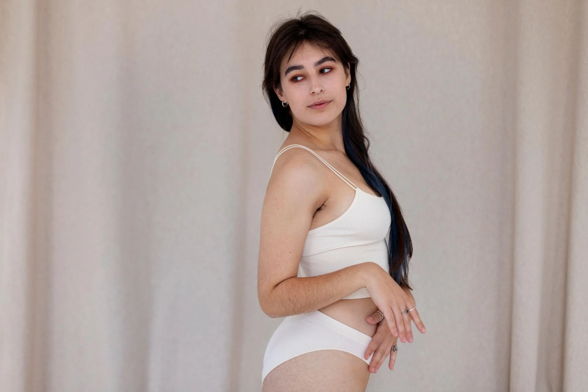 Enhance Your Beauty: Breast Implant Guidance for Riyadh