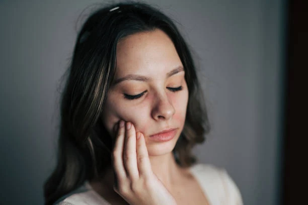 Comprehensive Jaw Treatment in Riyadh: From Diagnosis to Recovery