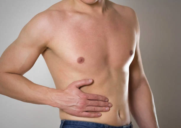 Transform Your Physique: Gynecomastia Surgery Riyadh Experts