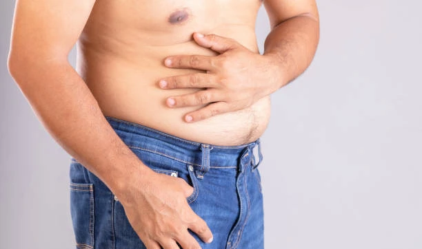 Unlock Your Best Self: Gynecomastia Surgery in Riyadh