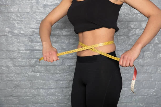 Waist Sculpting Revolution: Riyadh's Expert Tips and Tricks