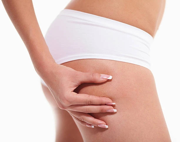 Glide Through Riyadh: Silhouette Elevators Offer Panoramic Views