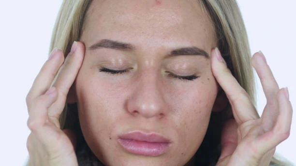 Poreless Wonders: Riyadh's Ultimate Skincare Destination