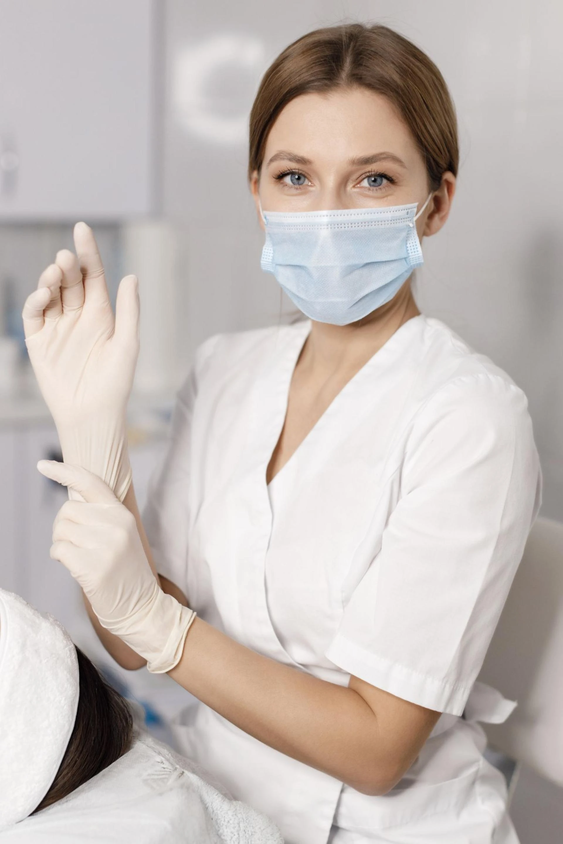 Sculpting Elegance: Discover Riyadh's Premier Plastic Surgeons