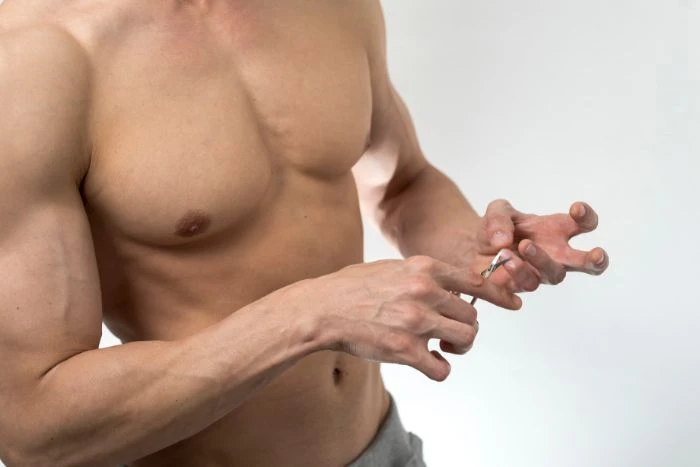 Transform Your Physique: Gynecomastia Surgery in Riyadh Unleashed