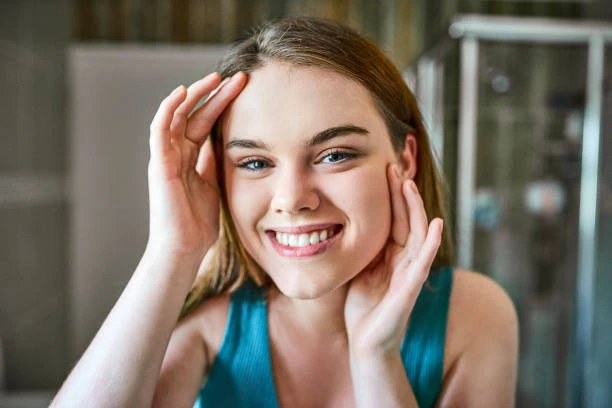 Glowing in Riyadh: Your Path to Glutathione Injection Bliss