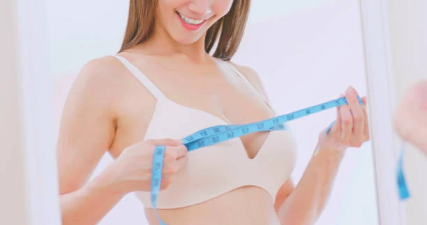 Redefining Beauty: Your Breast Augmentation Journey in Riyadh
