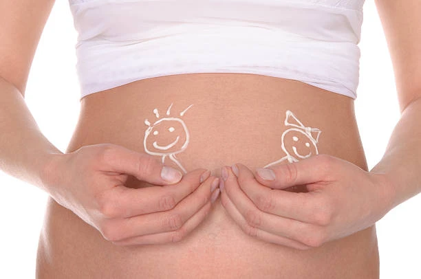 Mini Abdominoplasty: Riyadh's Top Trend for Tummy Transformation