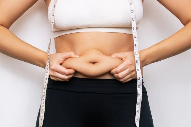 Own Your Look: Abdominal Liposuction Trends in Riyadh