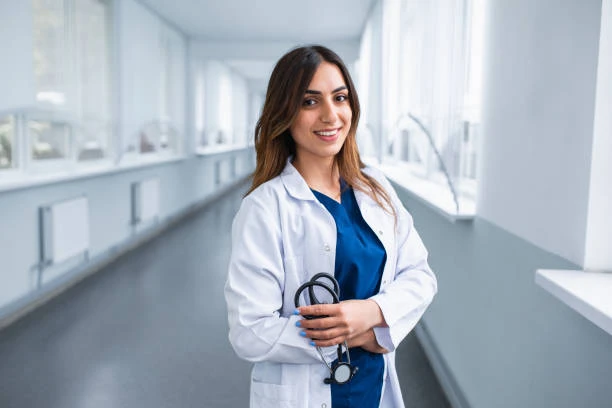 Perfection Awaits: Discover Riyadh's Best Plastic Surgeon