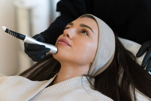 Elevate Your Essence: Premier Face Lifts in Riyadh Await
