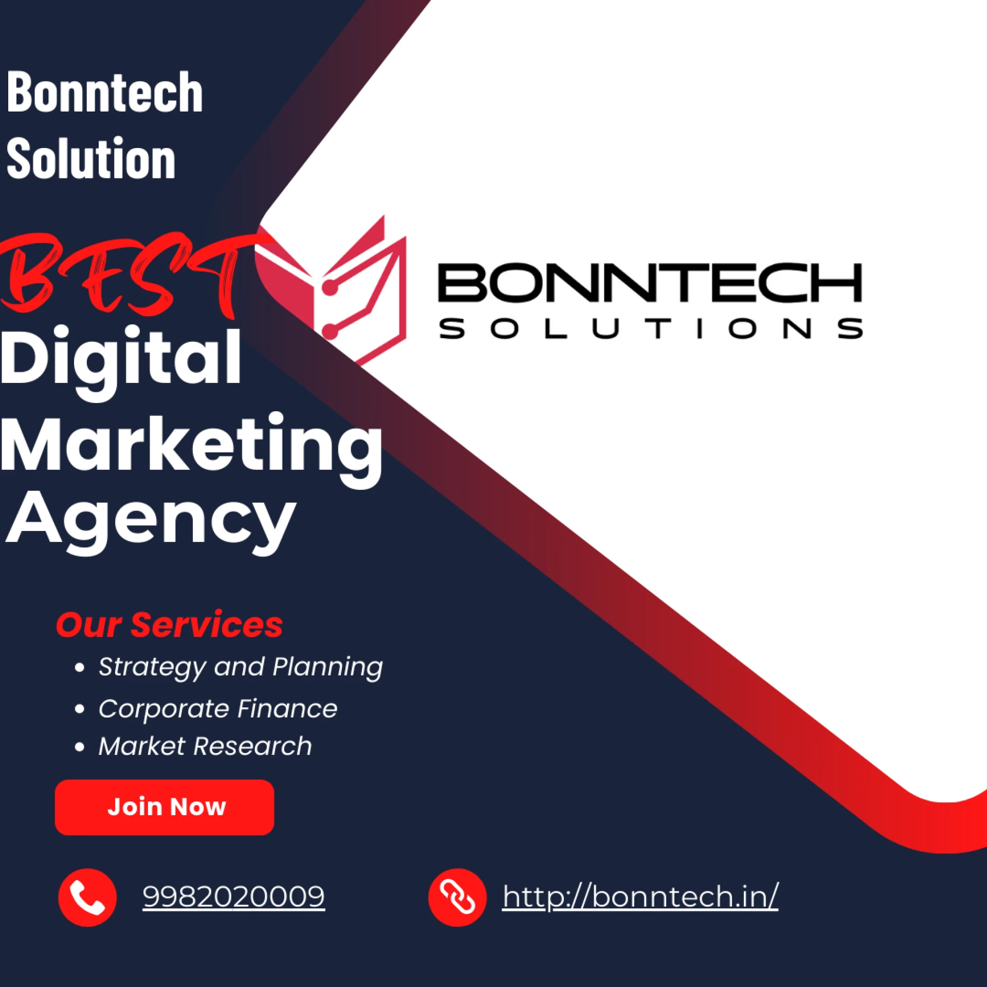 Best Industrial Training Company In Mohali And Chandigarh