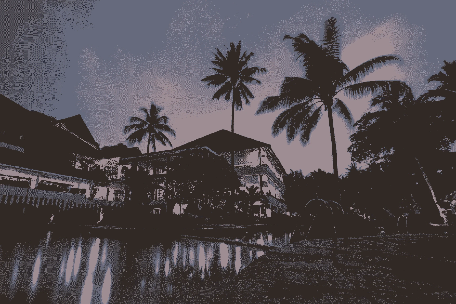 Spotting Timeshare Scams that Target Your Credit