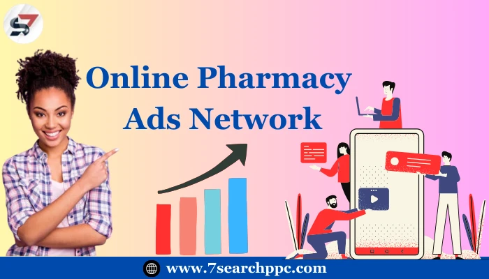 Success Factors: Revealing the Greatest Online Pharmacy Advertising Network