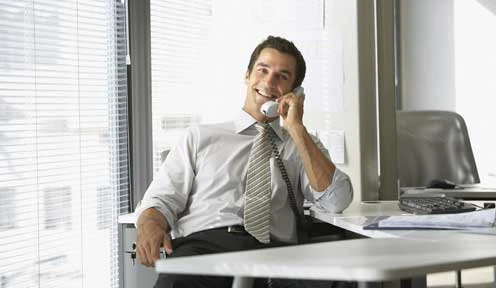 Choosing the Right Business Phone Line Provider: A Comprehensive Guide