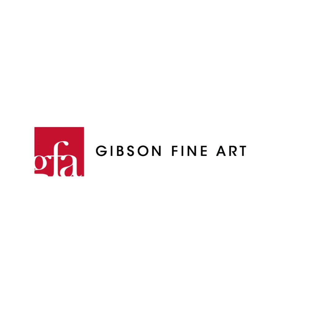 Looking For Extraordinary Pieces of Art? Read This Article