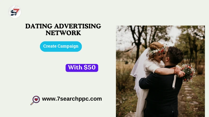 The Benefits of Using a Dating Advertising Network