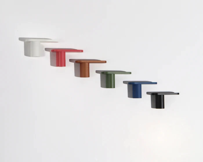 Give Your Home a Boost with Modern Cabinet Knobs and Pulls
