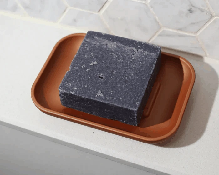 The Ultimate Guide to Choosing the Perfect Soap Dish for Your Shower