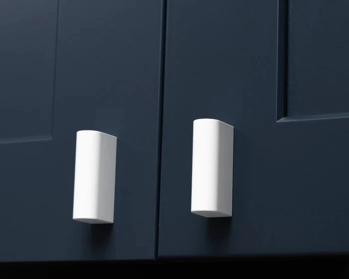 Elevate Your Space: The Impact of Unique Cabinet Knobs in Mid-Century Modern Design