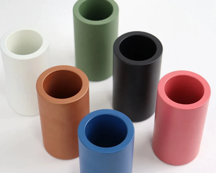 Simplify Your Space: The Ultimate Guide to Bathroom Vanity Organizers