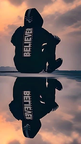 Moon Pod Chair Price: Unveiling Comfort at Affordable Rates