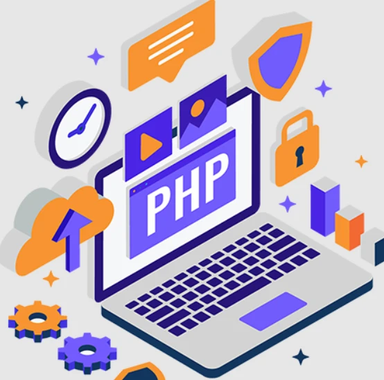 Revolutionize Your PHP Projects: Partner with a Top-tier PHP Software Development Company!