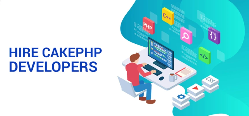 Unlock Success with Your Business: Hire Dedicated CakePHP Developer Now!