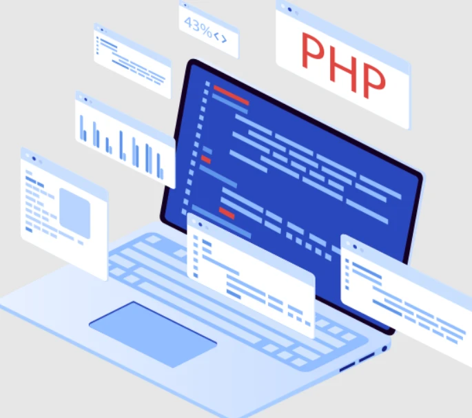 Unlock the Power of PHP: Elevate Your Business with Expert Development Services