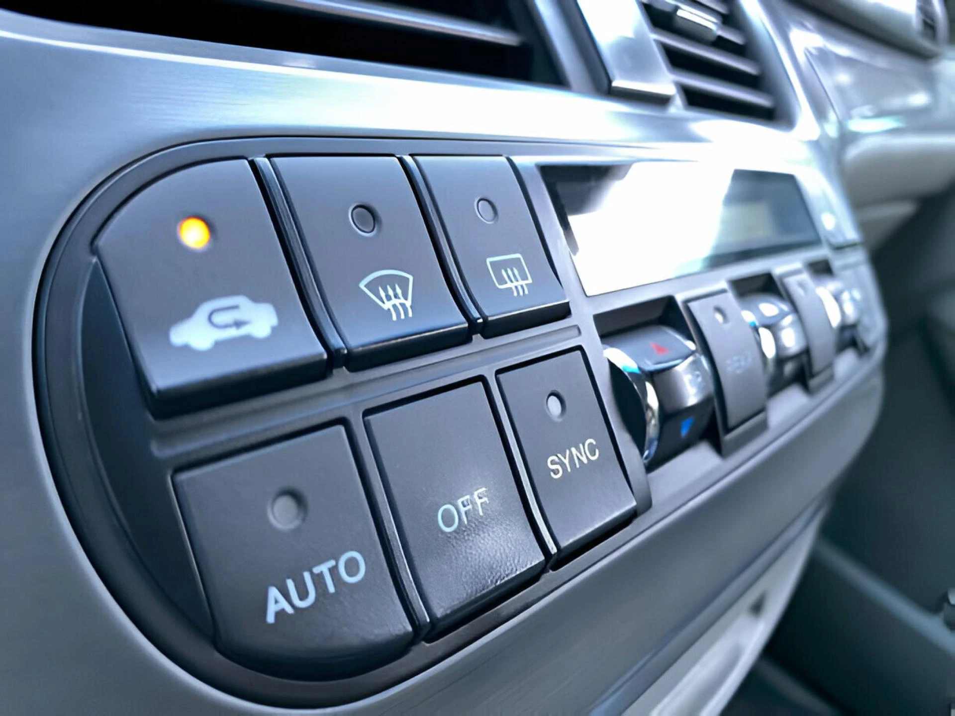 Troubleshooting Common Issues with Uno Minda Switches: A DIY Guide