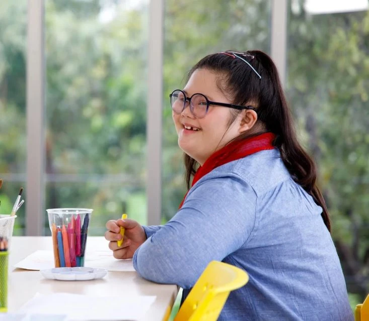 NDIS Respite Care Sydney | adcs.au