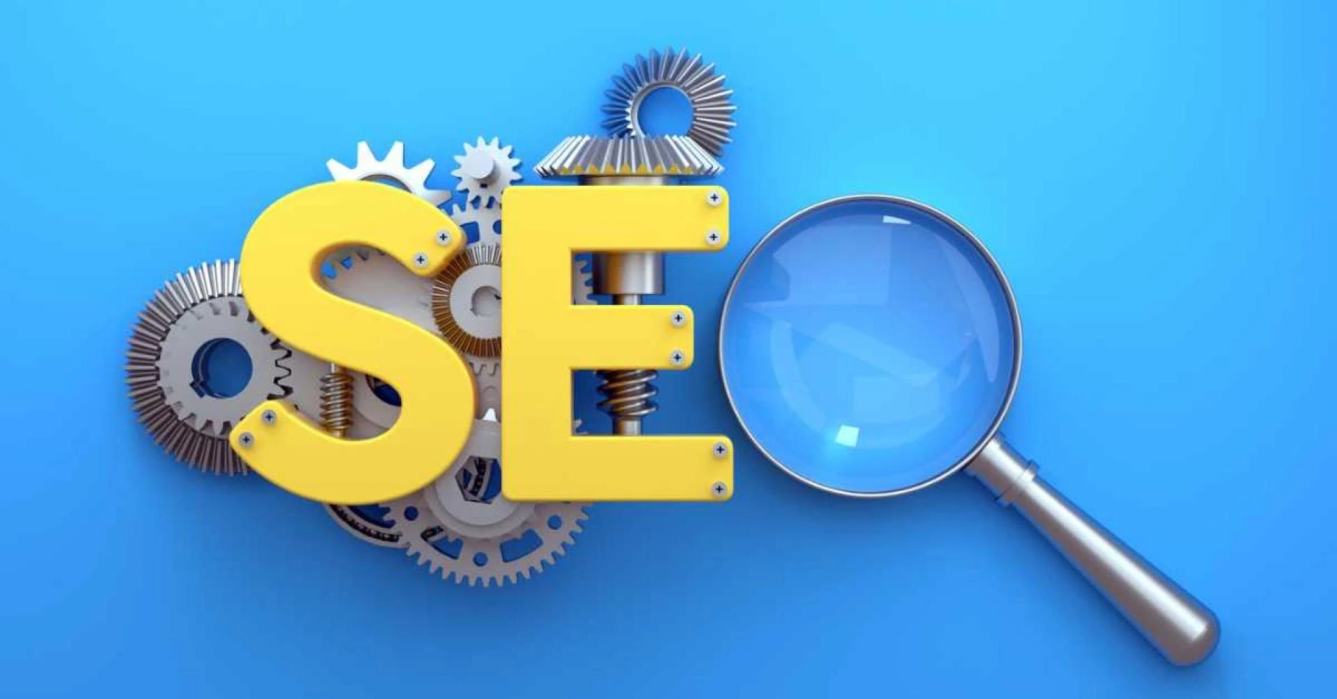SEO for Business Growth: 8 Ways SEO Leads to Growth
