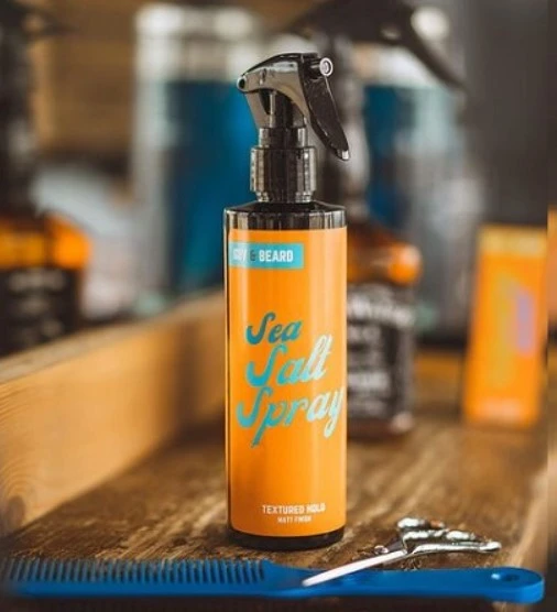 Discover the Latest Trends: River Island at Fort Kinnaird