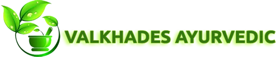 Top Ayurvedic Treatment Centers in Mumbai