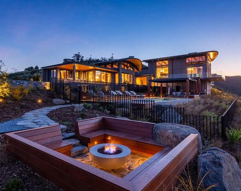 Increase Home Value Through Smart Renovations Nelson