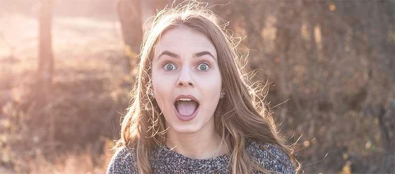 Escort Service in Lahore