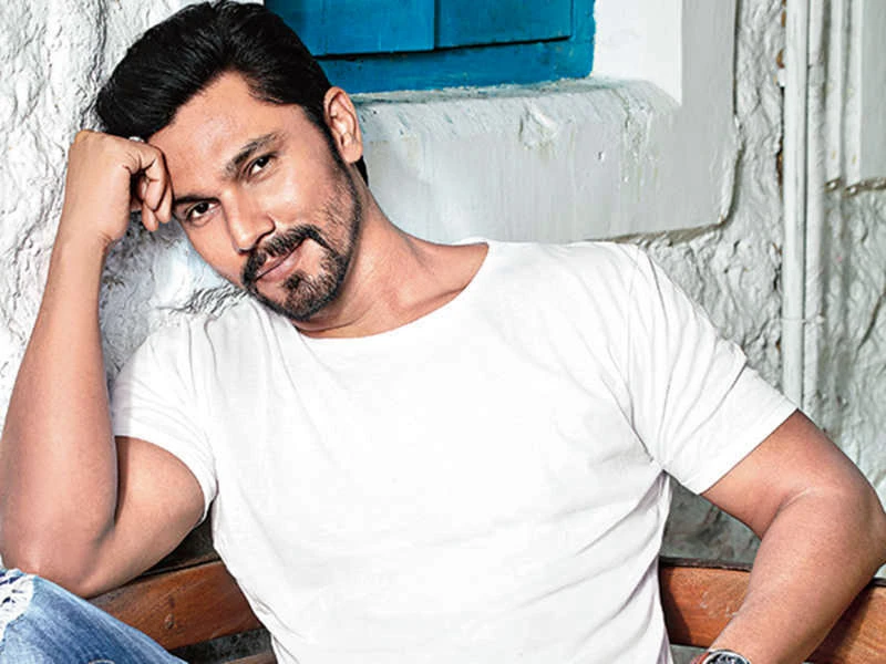 What are the Dark Secrets of Randeep Hooda?