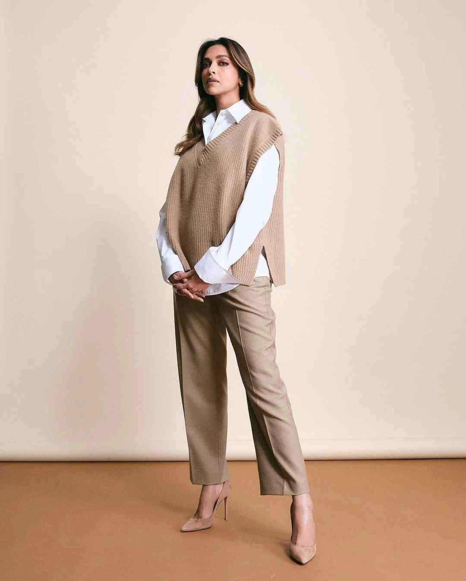 Unveiling the Least Known Facts about Deepika Padukone