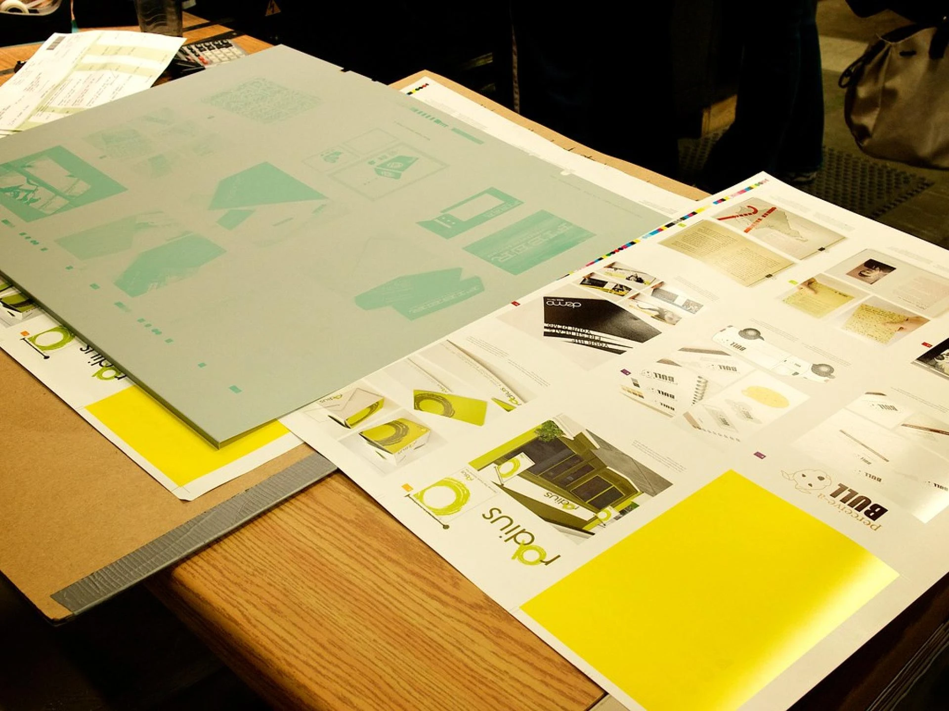 Creative Ways to Use Signs Printing for Marketing and Branding